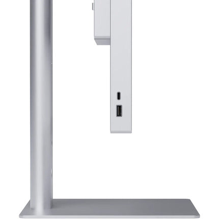 ALOGIC Aspekt Monitor Docking 32" 4K HDR USB-C 90W Space Gray