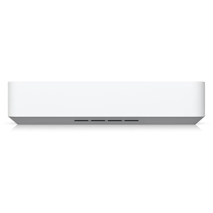 Ubiquiti Network Video Recorder Instant Kit NVR con 1TB HDD y 4 Cámaras 4MP