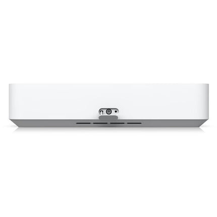 Ubiquiti Network Video Recorder Instant Kit NVR con 1TB HDD y 4 Cámaras 4MP