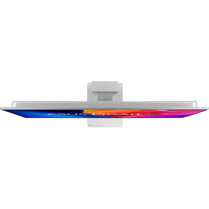 ASUS ProArt OLED PA27UCDMR Monitor 26.5" 4K UHD 240 Hz HDR 1000 nits
