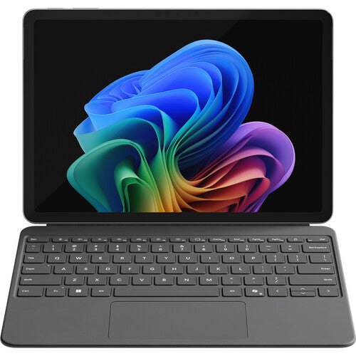 Microsoft 12" Surface Pro para Negocios Copilot+ PC 24GB 1TB Wi-Fi