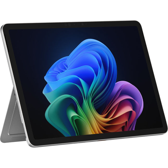 Microsoft 12" Surface Pro para Negocios Copilot+ PC 24GB 1TB Wi-Fi