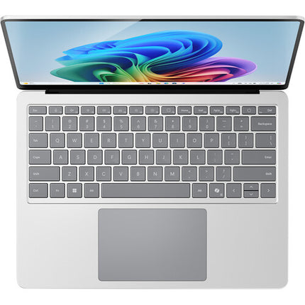 Microsoft 15" Surface Laptop para Negocios Core Ultra 5 16GB 256GB SSD