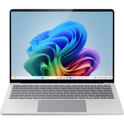 Microsoft 15" Surface Laptop para Negocios Core Ultra 5 16GB 256GB SSD