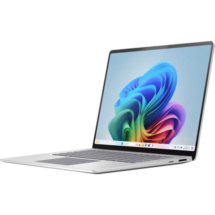 Microsoft 15" Surface Laptop para Negocios Core Ultra 5 16GB 256GB SSD