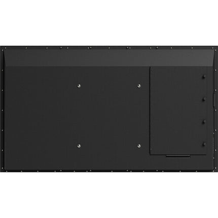 SunBriteTV Veranda 4 65 UHD 4K TV LED para exterior Full-Shade IP55