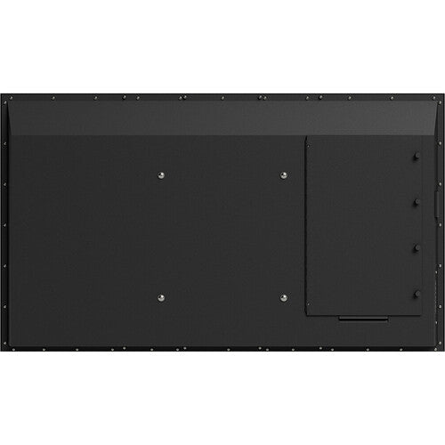 SunBriteTV Veranda 4 65 UHD 4K TV LED para exterior Full-Shade IP55