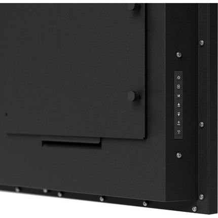 SunBriteTV Veranda 4 65 UHD 4K TV LED para exterior Full-Shade IP55