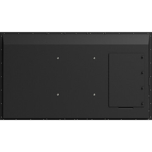 SunBriteTV Veranda 4 75" UHD 4K Smart TV Exterior HDR10 600 nits