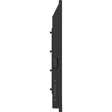 SunBriteTV Veranda 4 75" UHD 4K Smart TV Exterior HDR10 600 nits