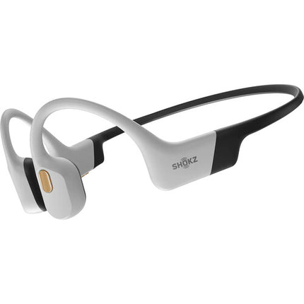 SHOKZ OpenSwim Pro Auriculares Deportivos Conducción Ósea IP68 9 Horas