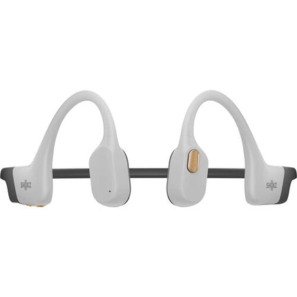 SHOKZ OpenSwim Pro Auriculares Deportivos Conducción Ósea IP68 9 Horas