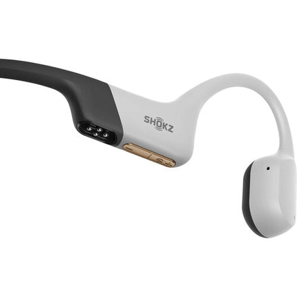 SHOKZ OpenSwim Pro Auriculares Deportivos Conducción Ósea IP68 9 Horas