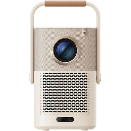 Yaber T2 Plus GTV Proyector Portátil LED Full HD 350 Lúmenes 1.25 Relación de Tiro