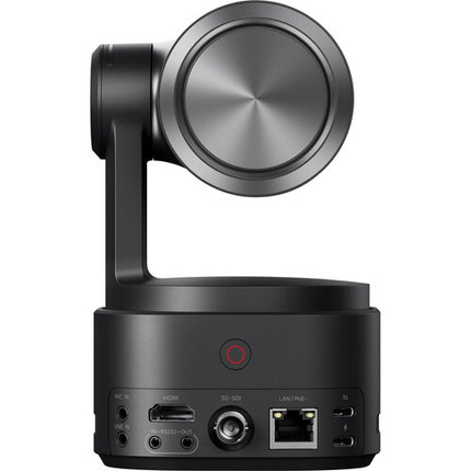 OBSBOT Tail 2 Multicam Combo Cámara PTZR 4K 3 Licencias NDI