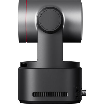 OBSBOT Tail 2 Multicam Combo Cámara PTZR 4K 3 Licencias NDI