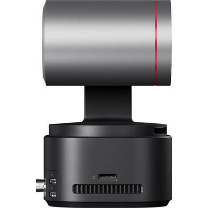 OBSBOT Tail 2 Cámara PTZR 4K con Control Remoto y Licencia NDI