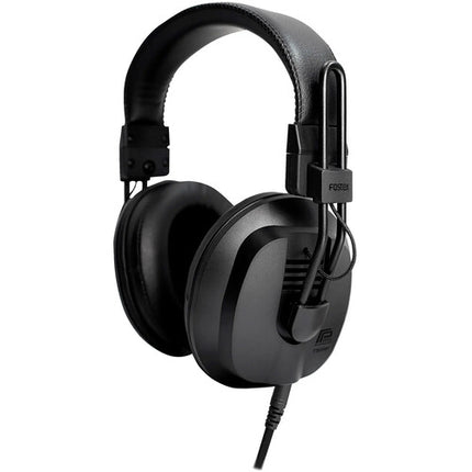 Fostex T50RPmk4CL Auriculares Cerrados Magnéticos Planar 97 dB Cable Desmontable