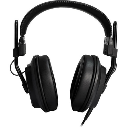 Fostex T50RPmk4CL Auriculares Cerrados Magnéticos Planar 97 dB Cable Desmontable