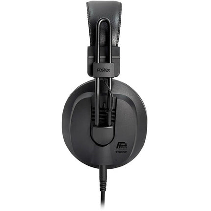 Fostex T50RPmk4CL Auriculares Cerrados Magnéticos Planar 97 dB Cable Desmontable