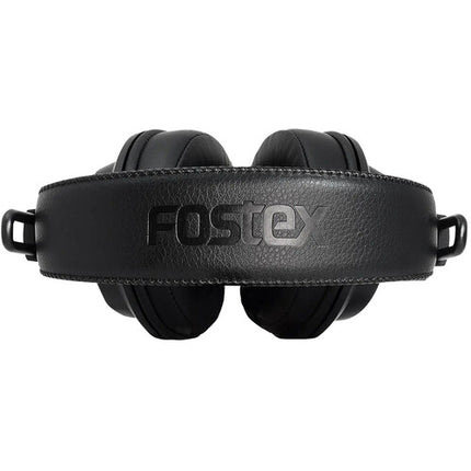 Fostex T50RPmk4CL Auriculares Cerrados Magnéticos Planar 97 dB Cable Desmontable