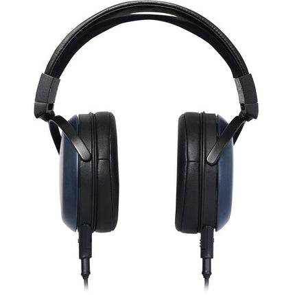 Fostex TH1000RPmk2 Auriculares Audiophile Cerrados Imán Planar 32 Ohm