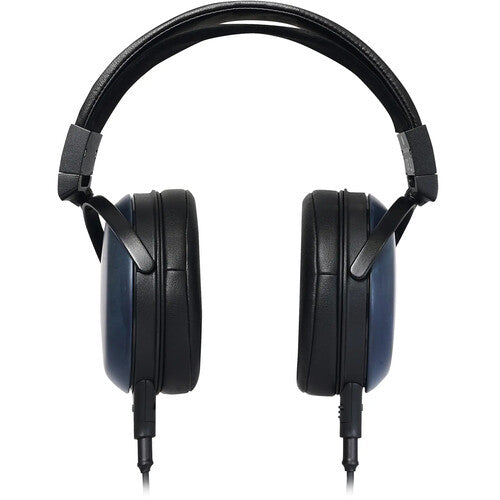 Fostex TH1000RPmk2 Auriculares Audiophile Cerrados Imán Planar 32 Ohm