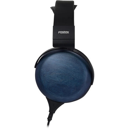 Fostex TH1000RPmk2 Auriculares Audiophile Cerrados Imán Planar 32 Ohm