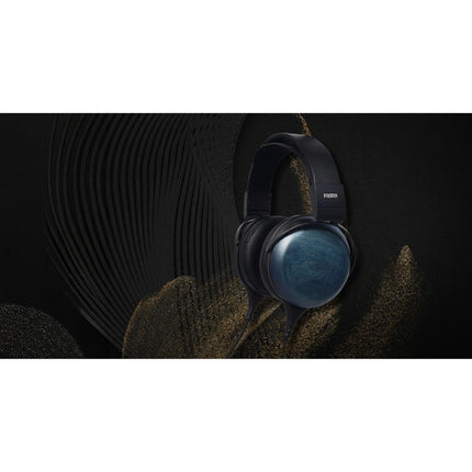 Fostex TH1000RPmk2 Auriculares Audiophile Cerrados Imán Planar 32 Ohm