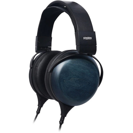 Fostex TH1000RPmk2 Auriculares Audiophile Cerrados Imán Planar 32 Ohm