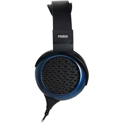 Fostex TH1100RPmk2 Auriculares Audiophile Planar Magnéticos Abiertos 32Ω