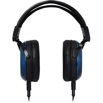 Fostex TH1100RPmk2 Auriculares Audiophile Planar Magnéticos Abiertos 32Ω