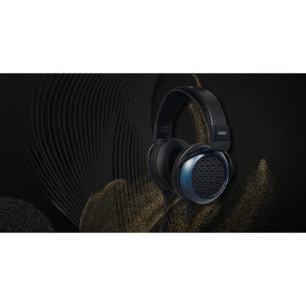 Fostex TH1100RPmk2 Auriculares Audiophile Planar Magnéticos Abiertos 32Ω
