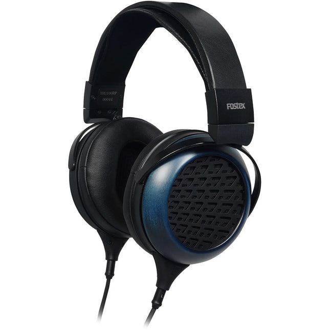 Fostex TH1100RPmk2 Auriculares Audiophile Planar Magnéticos Abiertos 32Ω