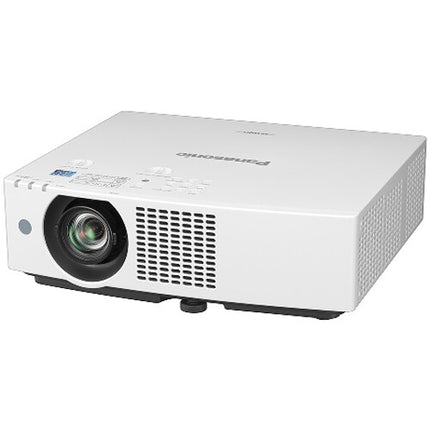 Proyector Láser Panasonic PT-VMZ51 5200 Lúmenes WUXGA 1920x1200 30-300 Pulgadas