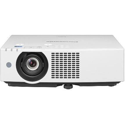 Proyector Láser Panasonic PT-VMZ51 5200 Lúmenes WUXGA 1920x1200 30-300 Pulgadas