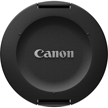 Canon RF 14mm f1.4 L VCM Lente Ultra Gran Angular Full Frame con Funda