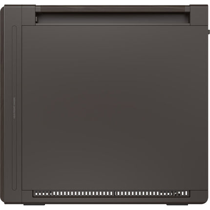 ASUS ProArt PA602 Wood Edition Caja Mid-Tower con Panel Templado y Soporte E-ATX