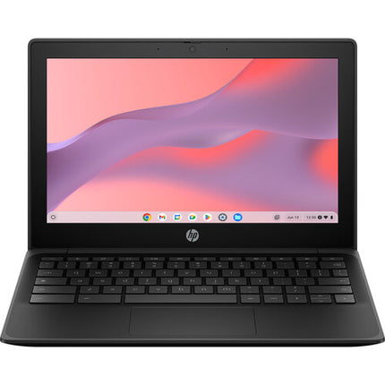 HP 11.6 Fortis G1m Chromebook 4GB RAM 32GB SSD con USB-C y HDMI