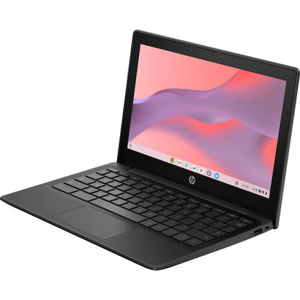 HP 11.6 Fortis G1m Chromebook 4GB RAM 32GB SSD con USB-C y HDMI