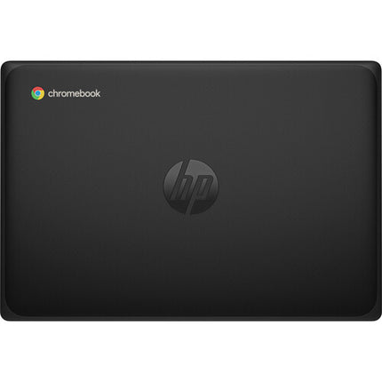 HP 11.6 Fortis G1m Chromebook 4GB RAM 32GB SSD con USB-C y HDMI