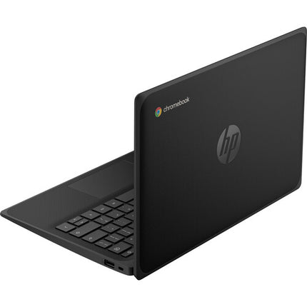 HP 11.6 Fortis G1m Chromebook 4GB RAM 32GB SSD con USB-C y HDMI