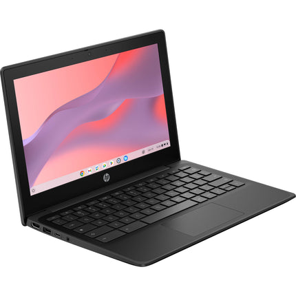 HP 11.6 Fortis G1m Chromebook 4GB RAM 32GB SSD con USB-C y HDMI