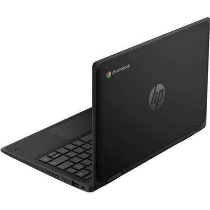 HP 11.6" Fortis Flip G1m Chromebook Multi-Táctil 8GB RAM 64GB SSD