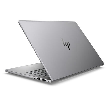 HP 14" ZBook 8 G1ak Estación de Trabajo Móvil 32GB RAM 1TB SSD 14" FHD