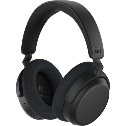 Sennheiser RS 275 Auriculares Inalámbricos TV Bluetooth 50 Horas Reproducción