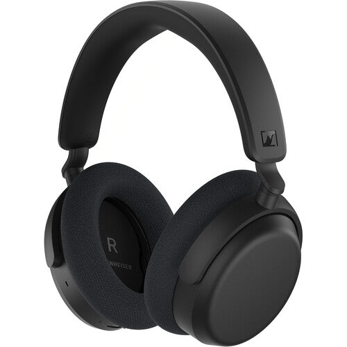 Sennheiser RS 275 Auriculares Inalámbricos TV Bluetooth 50 Horas Reproducción