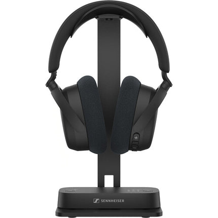 Sennheiser RS 275 Auriculares Inalámbricos TV Bluetooth 50 Horas Reproducción