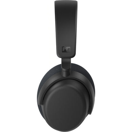 Sennheiser RS 275 Auriculares Inalámbricos TV Bluetooth 50 Horas Reproducción