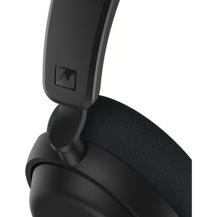 Sennheiser RS 275 Auriculares Inalámbricos TV Bluetooth 50 Horas Reproducción